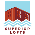 Superior Lofts Logo