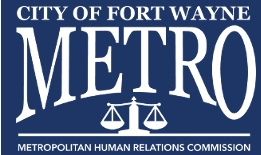 Fair Housing with Metropolitan Human Relations Commission-   FREE for all members!