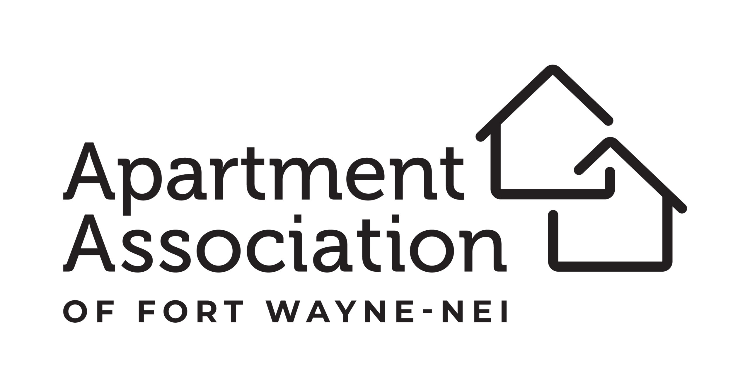 Summit Awards for 2025 Platinum Sponsor City Carpet Outlet