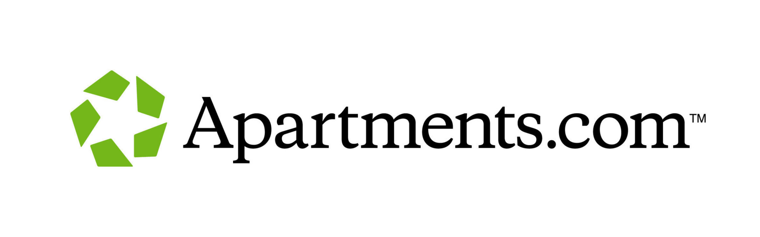 June 15th, 2027 Apartment ALL-STARS Competition Food Truck Sponsored by Apartments.com