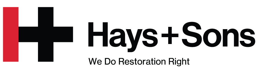 April 13th, 2027 Breakfast Connection Sponsored by Hays & Sons