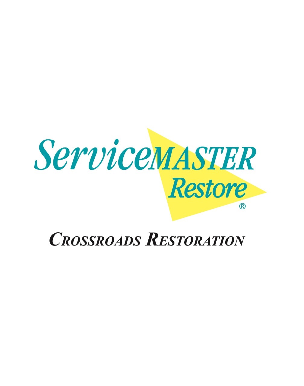 February 16th, 2027 Luncheon Connection Sponsored by ServiceMaster Restore Crossroads Restoration Services